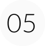 05